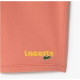 Lacoste Ανδρικό σορτς